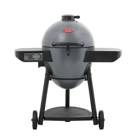 Auto Kamado Charcoal Grill Online Markdown