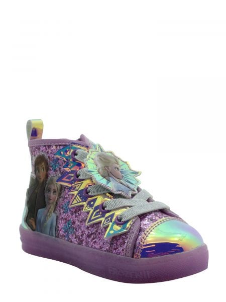 Disney Frozen 2 Anna & Elsa Winter Glitter High Top Sneaker Price Drop at Walmart B5Dce812 E62F 4903 909C C6C114E4615D.7B0A767A41E4797861895Dc3543Ae31B Scaled