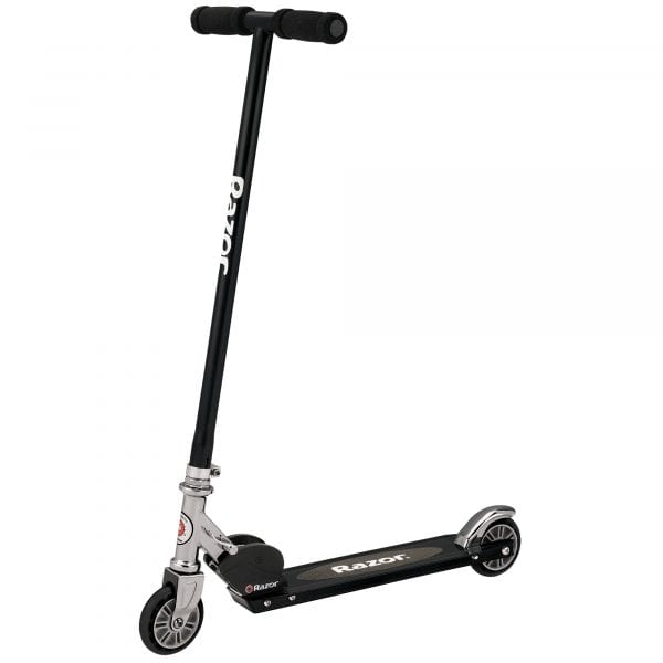Razor Scooter Only 5 Dollars at Walmart!