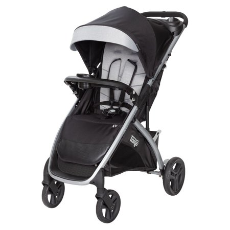 Baby Trend Tango Stroller - Gray