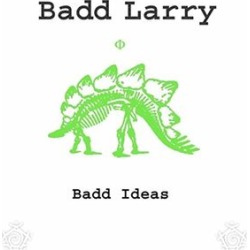 Badd Ideas