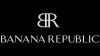 banana republic