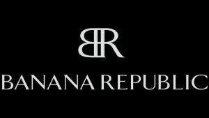 Banana Republic Coupons- “Your Life. Styled” For Less