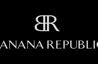 banana republic