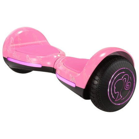 Barbie Hoverboard Huge Rollback Savings!!