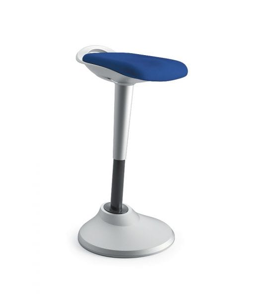 Perch Stool ONLY 62.99!!! (was 188.89)
