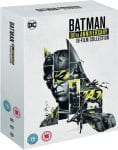 batman 80th annivesary dvd 2a
