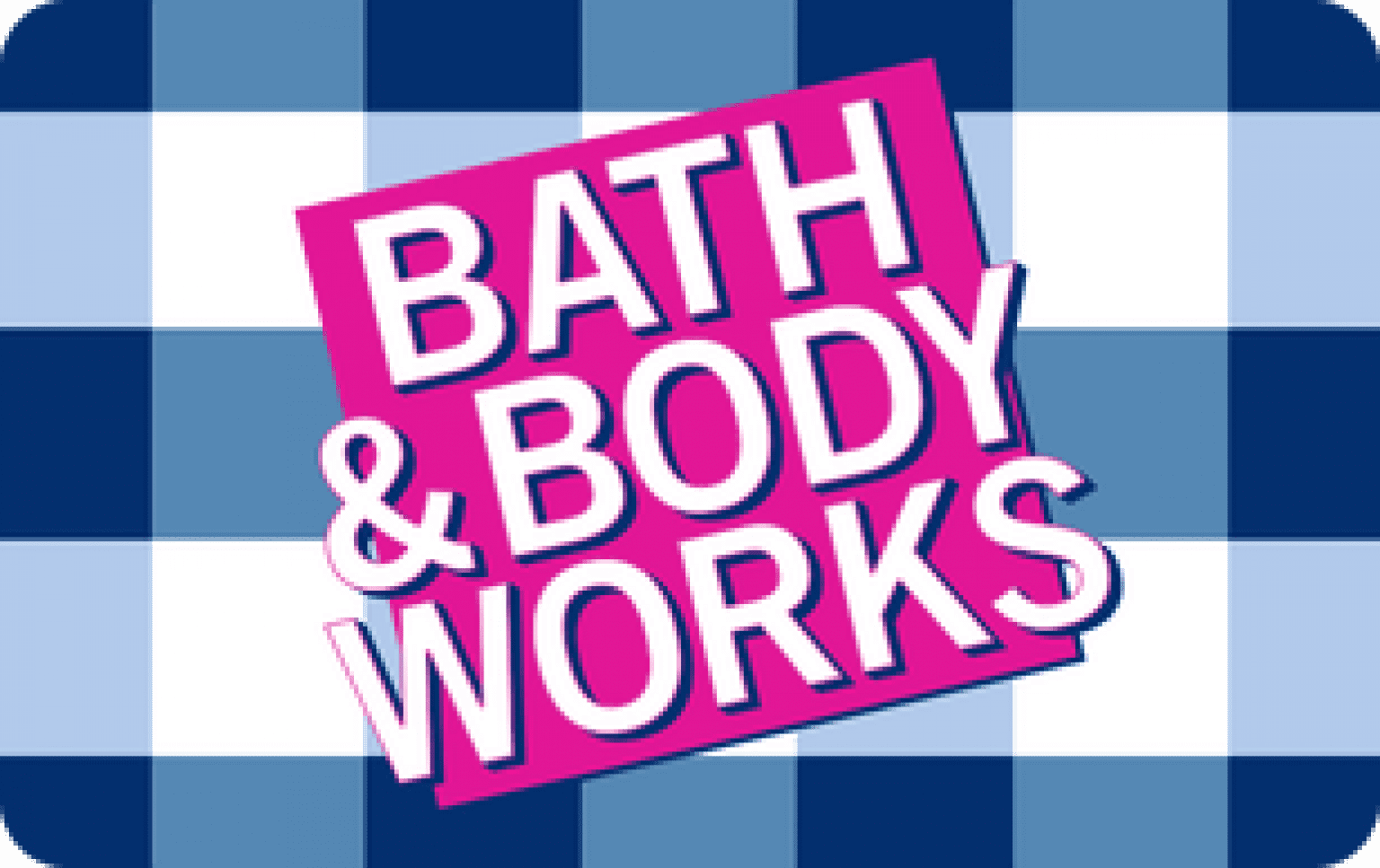 Bath And Body Works Wallflower Sale!