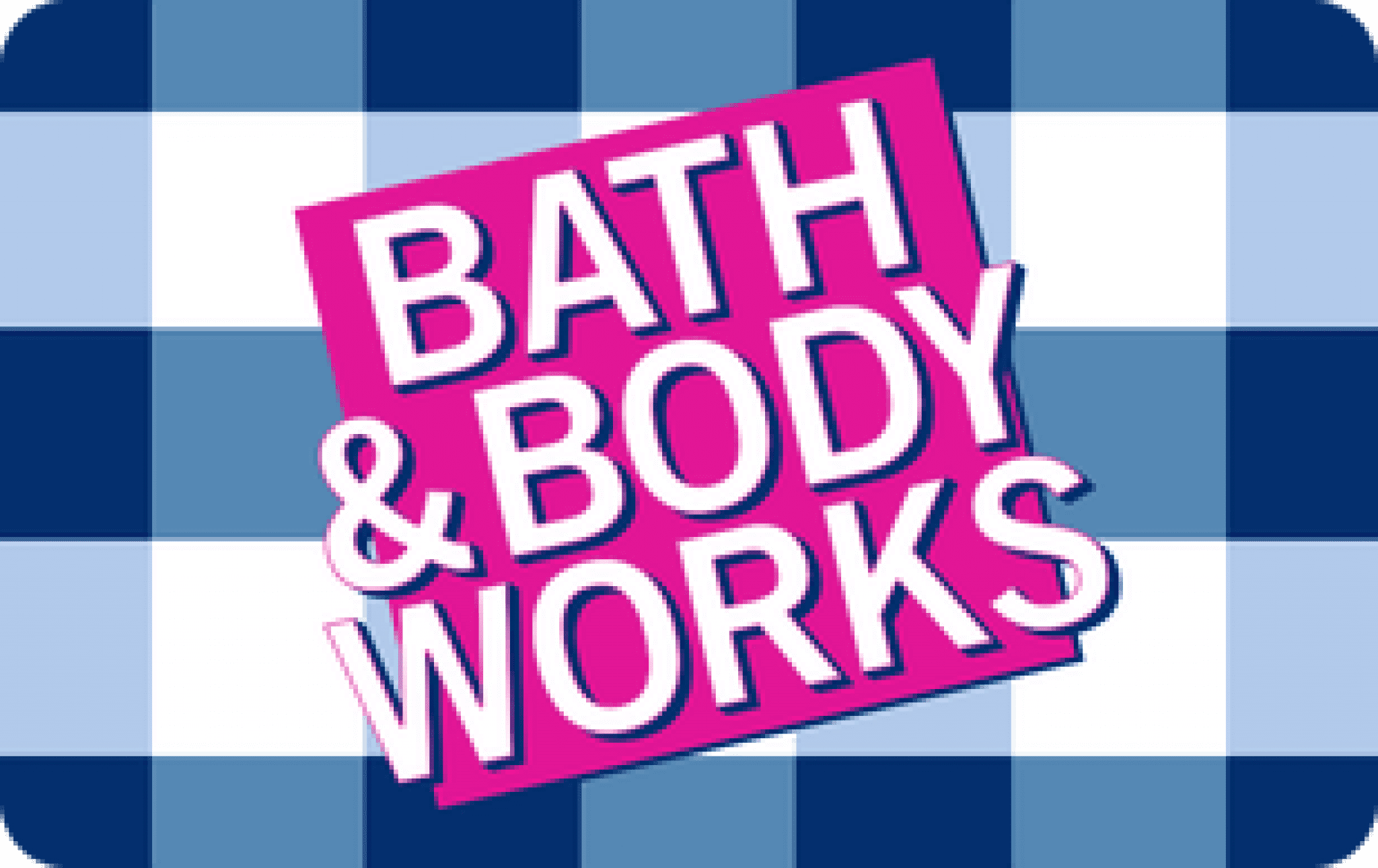 Bath And Body Works Wallflower Sale!