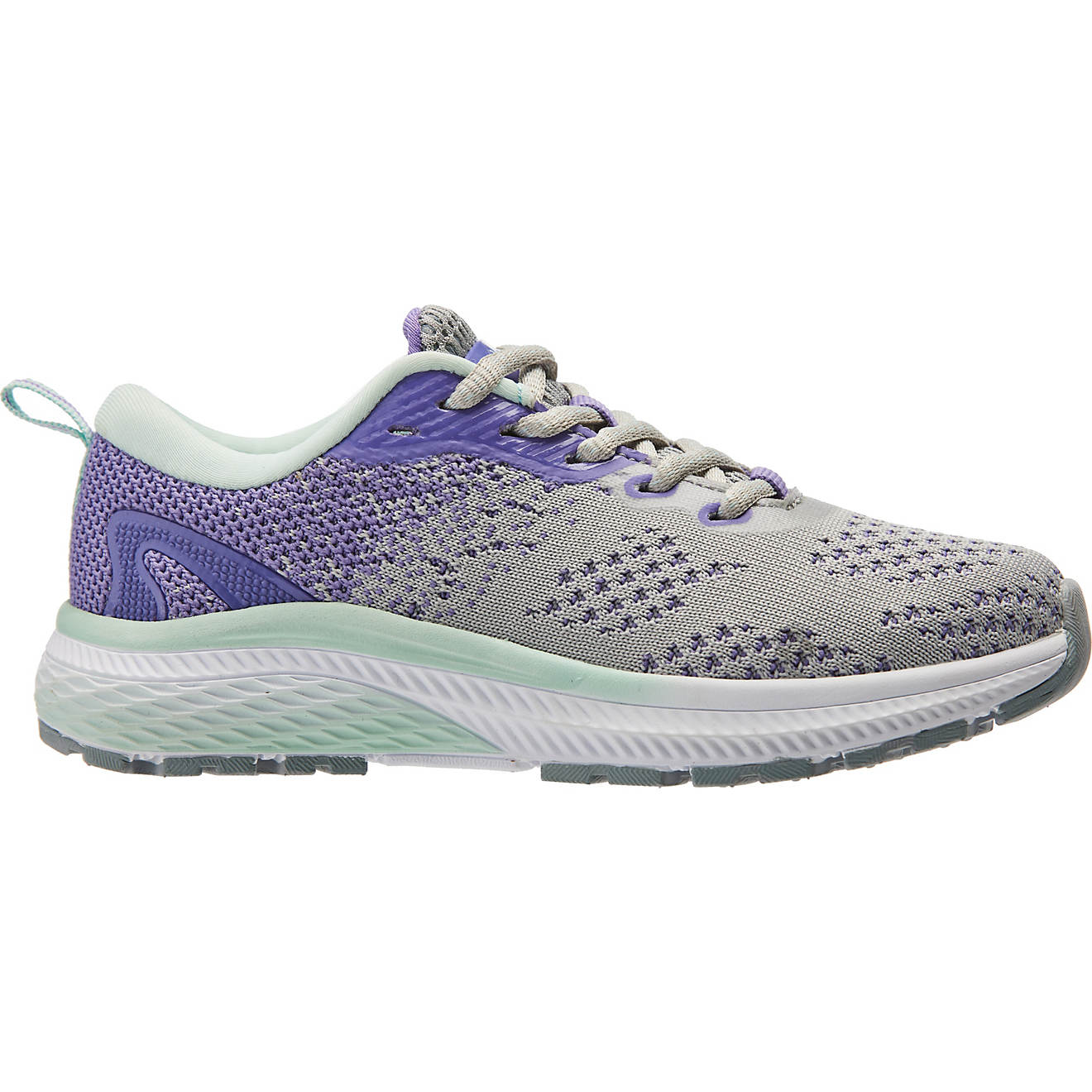 BCG Girls' PSGS Super Charge Running Shoes