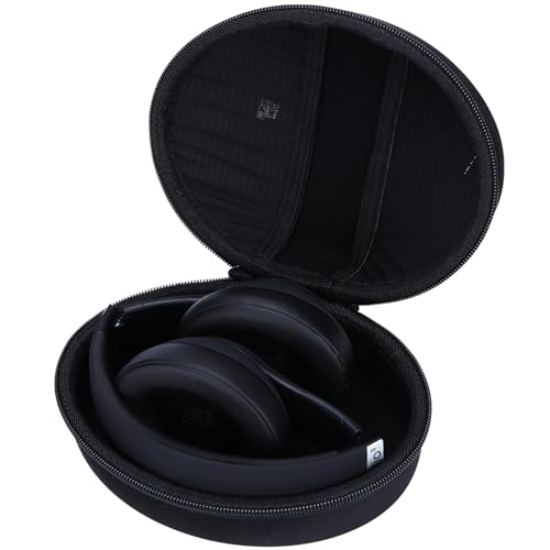 Beats Studio Pro Wireless Headphones HOT SALE!