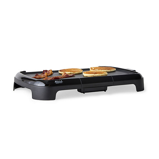 Bella Essentials Griddle 10x16 on Sale At JCPenney