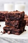 best homemade brownie recipe 13