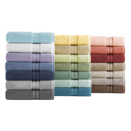 Better Homes & Gardens Thick and Plush Bath Towel Special Buy