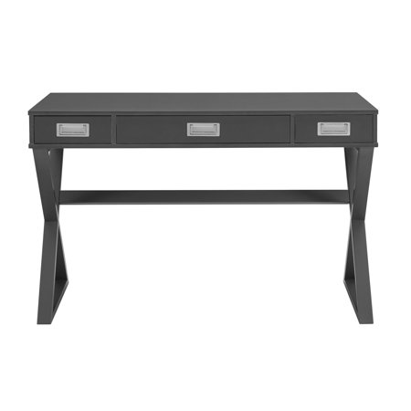 Computer Desk Crazy Cheap Online Clearance!