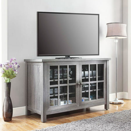 Better Homes & Gardens TV Stand Online Clearance Better Homes &Amp; Gardens Tv Stand Online Clearance