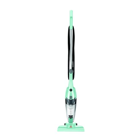 BISSELL 3-in-1 Lightweight Corded Stick Vacuum 2030L