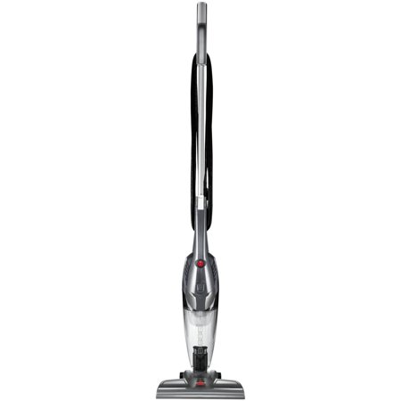 BISSELL 3-in-1 Stick Vacuum