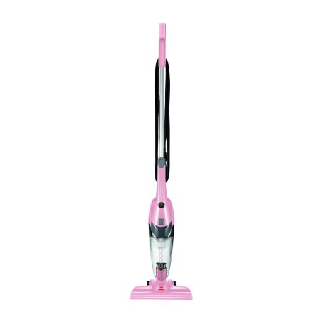 BISSELL 3-in-1 Stick Vacuum 2030B