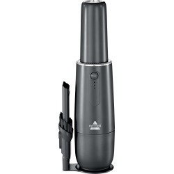 BISSELL AeroSlim Cordless Handheld Vacuum | 29869