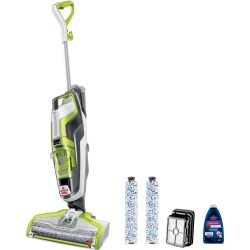 BISSELL CrossWave All-in-One Multi-Surface Wet Dry Vacuum | 1785A