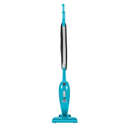 BISSELL FeatherWeight™ Lightweight Stick Vacuum 2033
