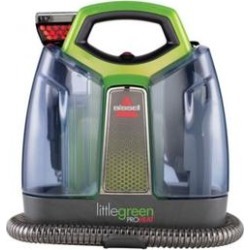 Bissell Little Green® ProHeat® Portable Carpet Cleaner