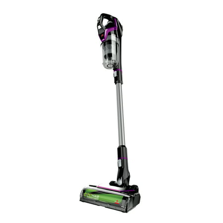 BISSELL Pet Hair Eraser Slim Cordless Vacuum Cleaner Huge Clearance Savings Online