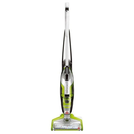Bissell Crosswave Multi-Surface Wet Dry Vacuum, 1785A
