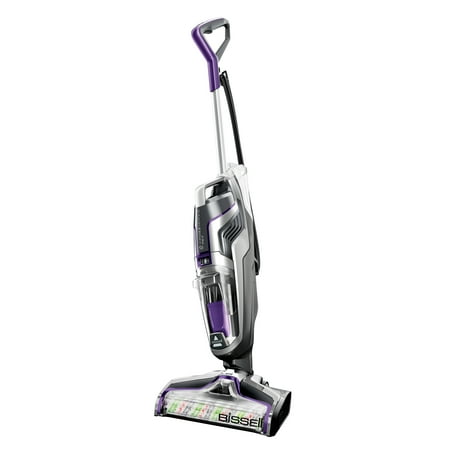 Bissell® Crosswave® Turbo Pet Pro Multi-Surface Wet-Dry Vacuum 2328