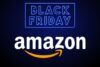 black friday 2021 amazon