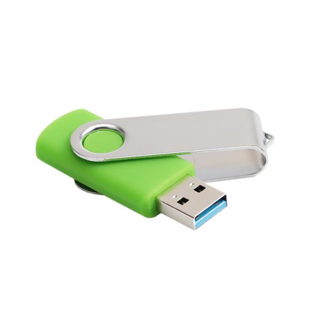 Black Friday Deals 2021! USB 3.0 8GB USB Flash Drives Memory Stick Pen Storage Digital U Disk