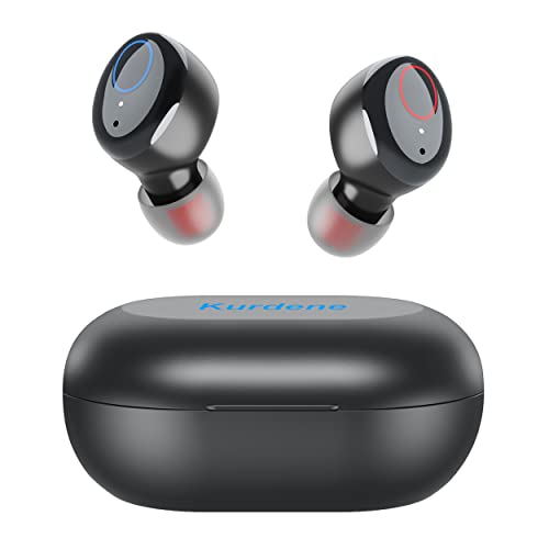 Wireless Bluetooth Headphones Super Bass Foldable Stereo Earphones Headsets Mic  - Amazon