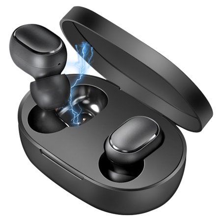 Bluetooth Earbuds With Microphone MAJOR PRICE DROP!!