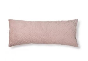 HUGE Savings on Plush Body Pillow with DOUBLE Discounts!