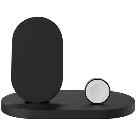 BOOST UP Wireless Charging Dock
