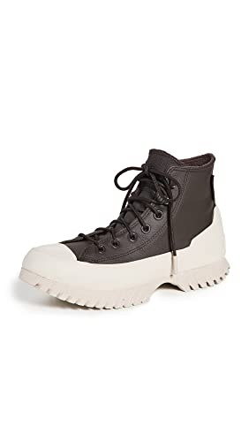 Brown Converse ON SALE AT AMAZON!