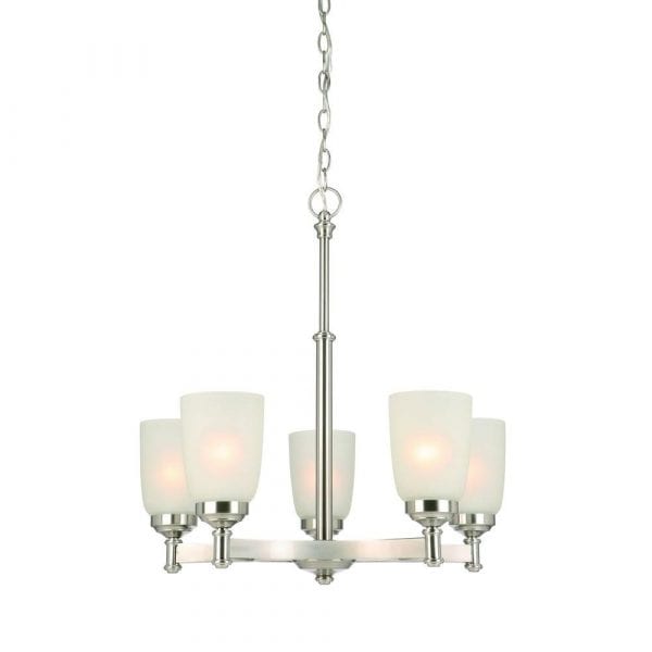 brushed nickel hampton bay chandeliers iut8115a 3 64 1000 scaled