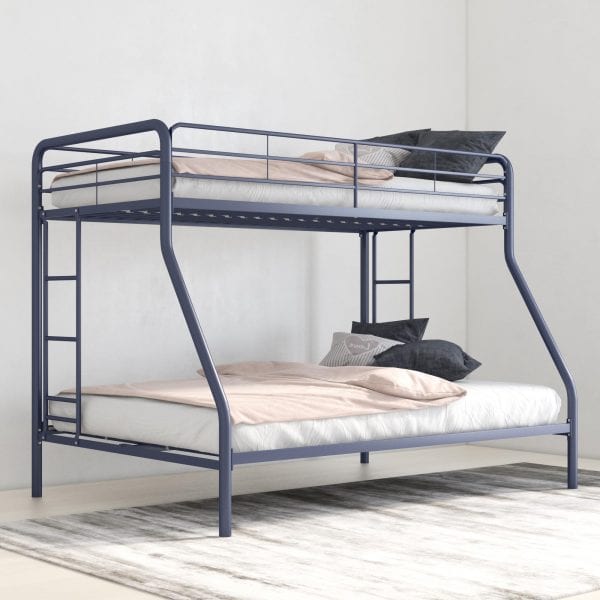 bunkbed scaled