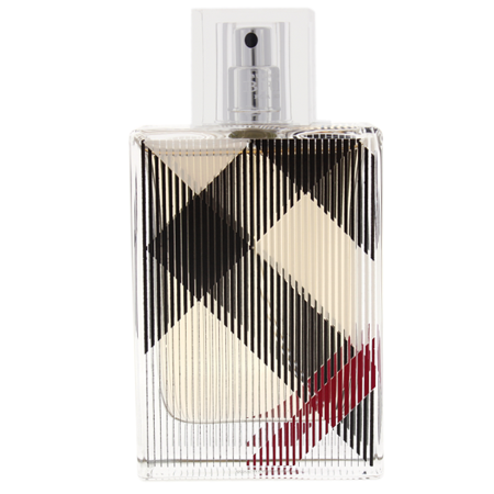 Burberry Brit Eau De Parfum, Perfume For Women, 1.6 Oz