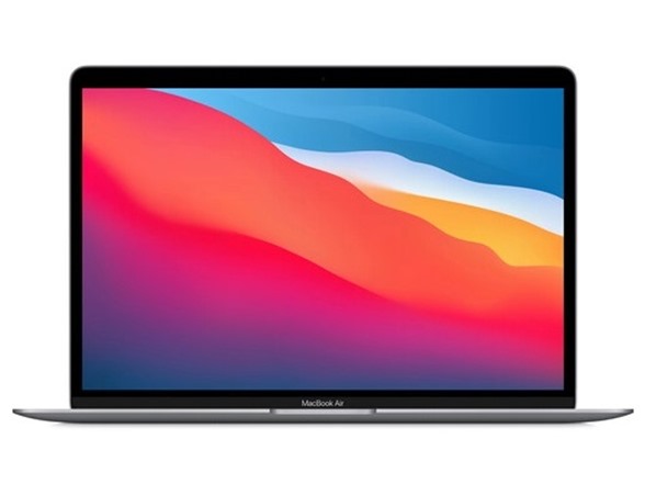 Woot Open Box Sale Deals on Apple, Samsung, Dell, and more C221850F 8Ad2 4Baf 9C27 126F9537234A
