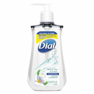 Dial Hand Soap Glitch at Walmart! RUN!