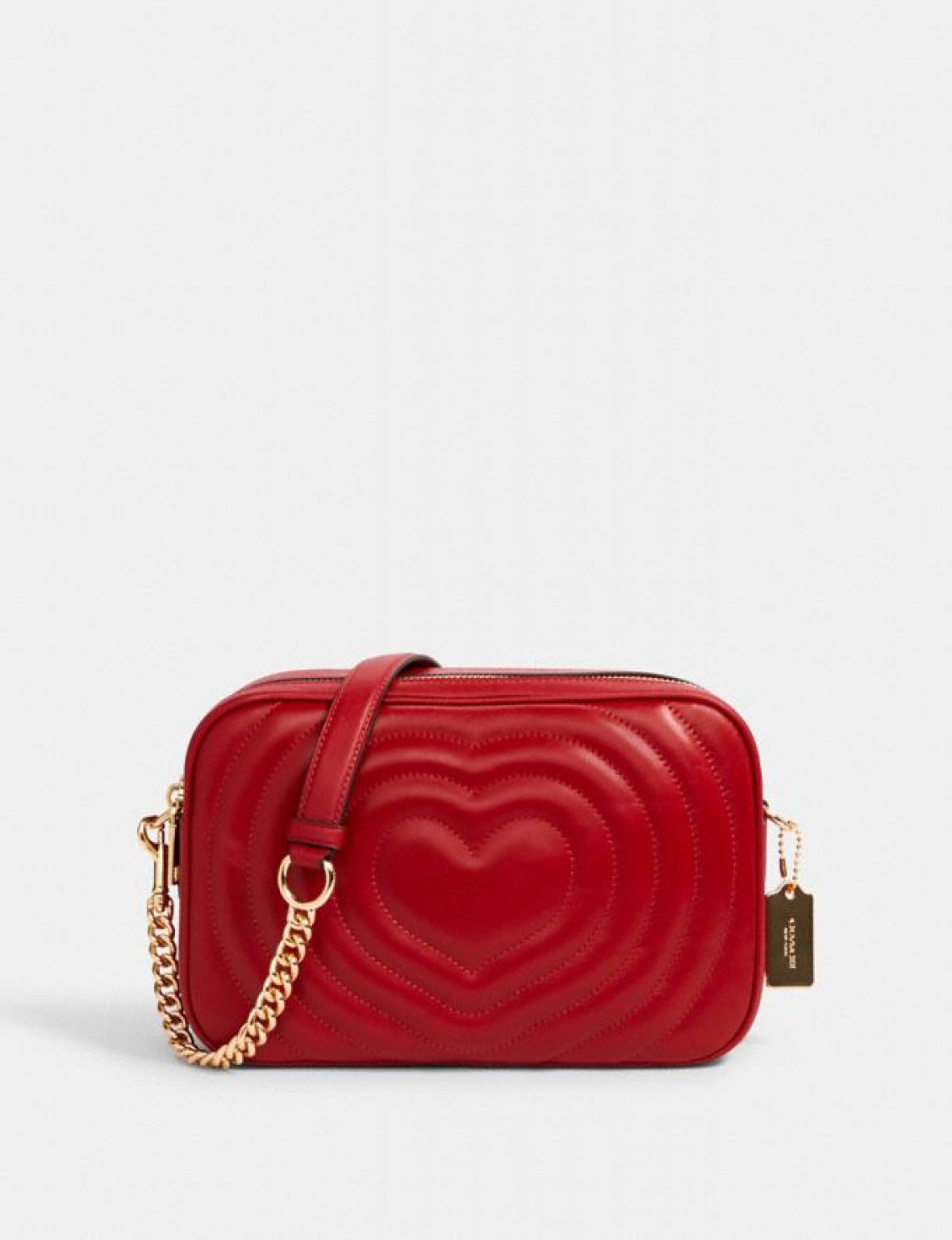 Coach Valentine’s Day Drop Now Live!! – Glitchndealz