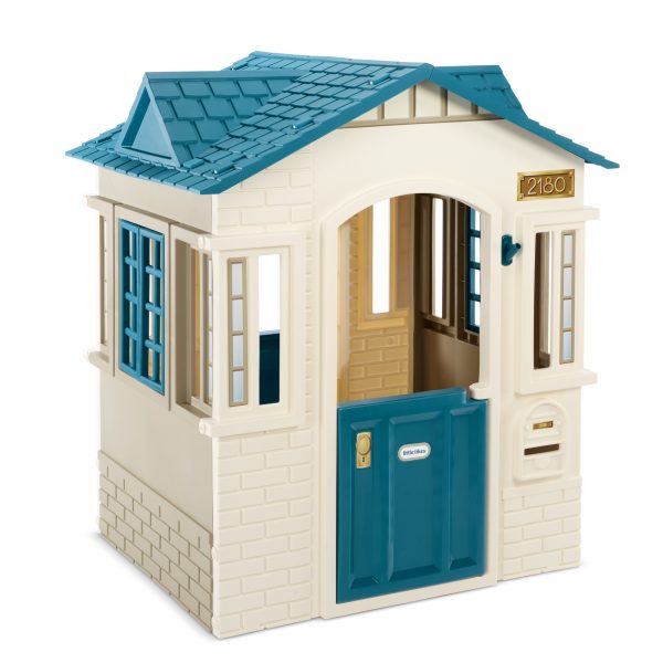 Little Tikes Cape Cottage Playhouse HOT deal at Walmart!!!