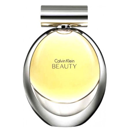 Calvin Klein CK Beauty Eau de Parfum, Perfume For Women, 3.4 Oz