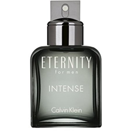 Calvin Klein Eternity Intense Cologne For Men, 1.7 Oz