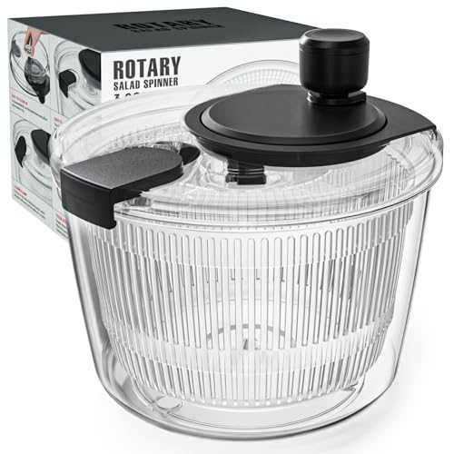 Spin Dryer - On Sale Today! Spin Dryer - On Sale Today!