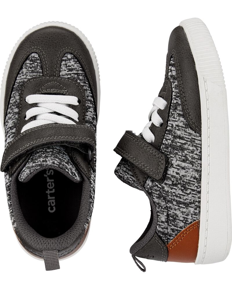 Carter's Casual Sneakers on Sale At Carter's - Back To School Deal