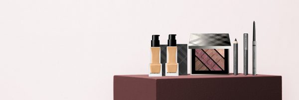 Burberry Makeup Now 75% off At Nordstrom Rack