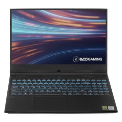 EVOO Gaming Laptop Black Friday Deal!